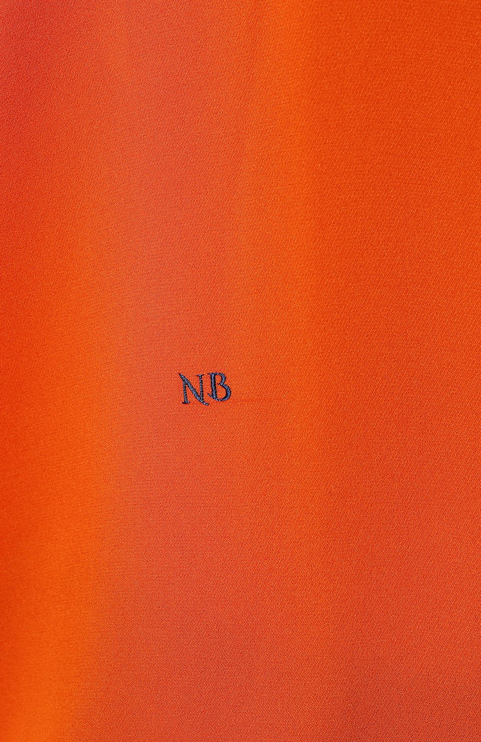 Шелковая блузка NOBLE&BRULEE, арт. NB10/140422/7, фото 5