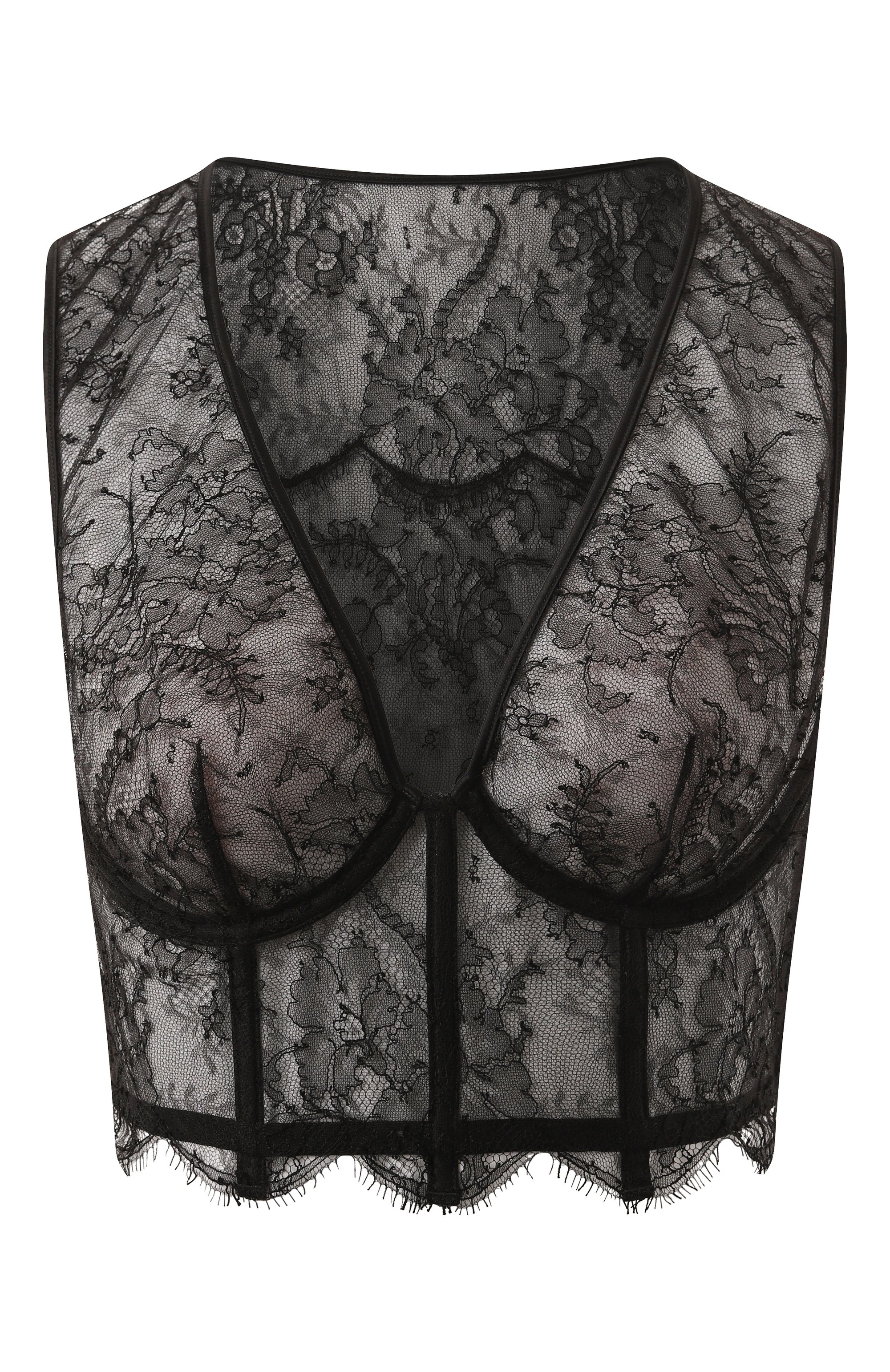 Бюстье I.D. SARRIERI, арт. J9216, фото 1