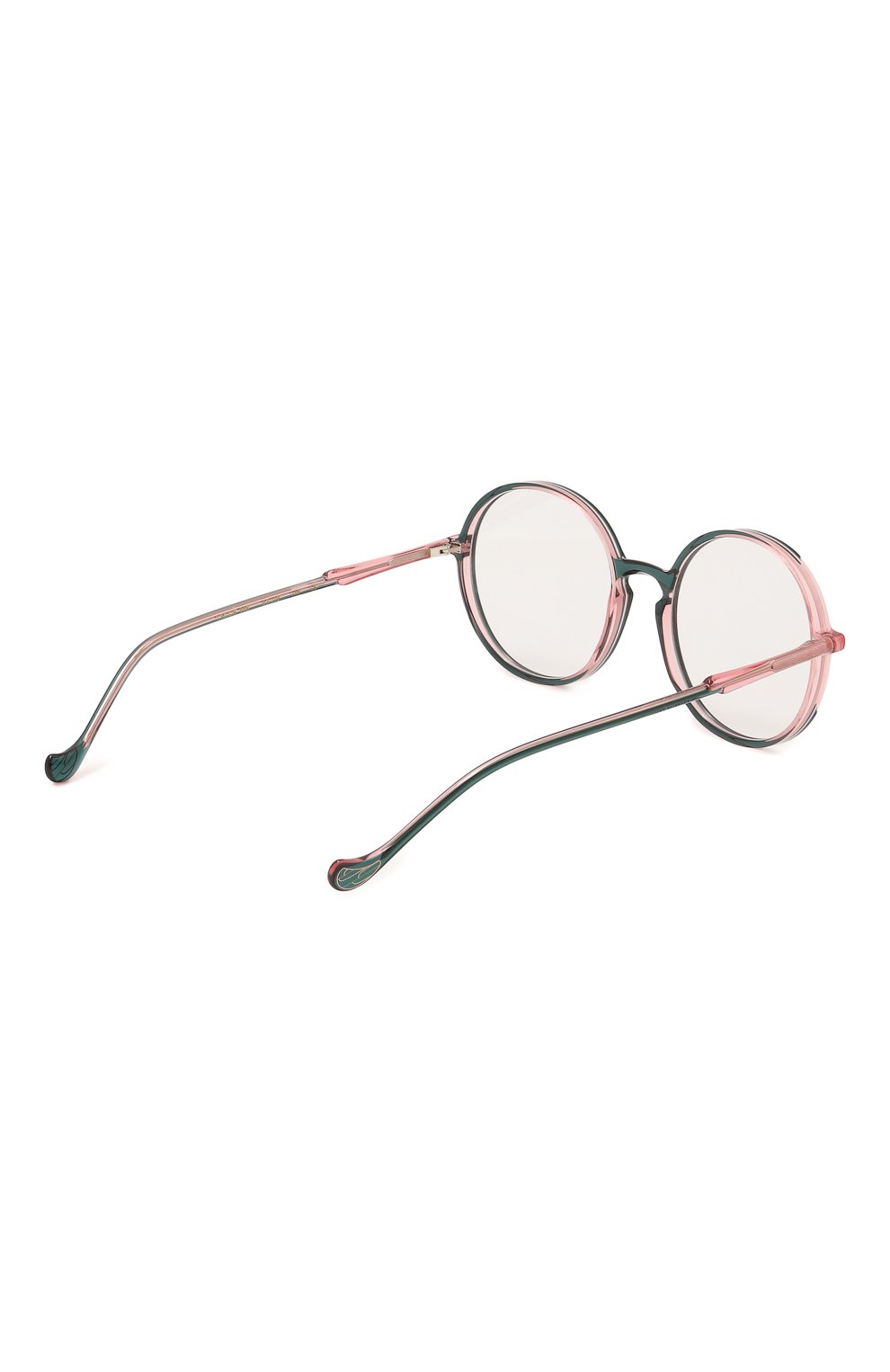 Оправа CAROLINE ABRAM, арт. CHL0E 668, фото 4