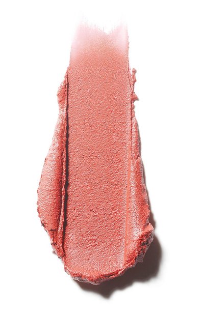 Губная помада powder kiss lipstick, оттенок scattered petals (3g) MAC, арт. S4K0-28, фото 2