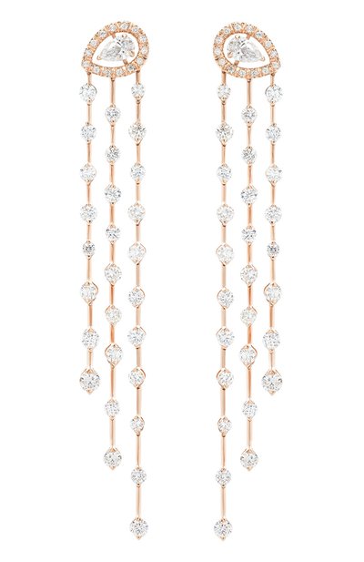 Женские серьги CASATO, арт. ORX1166BT-P