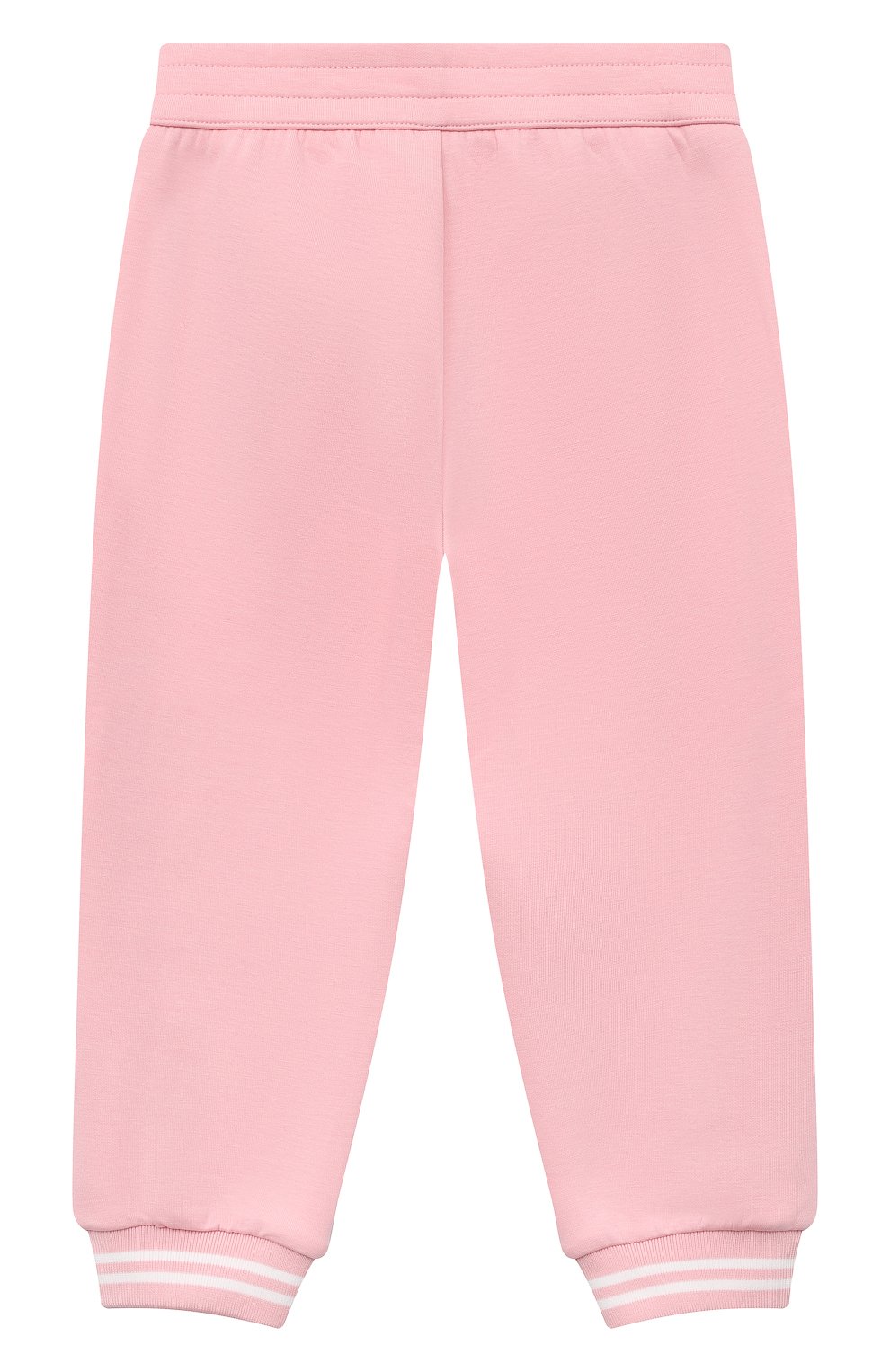 Комплект из худи и брюк EMPORIO ARMANI, арт. 6RHVJ1/1JHSZ, фото 5