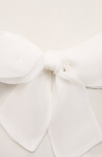 Хлопковый жакет PAADE MODE, арт. 21220332/4Y-8Y, фото 4