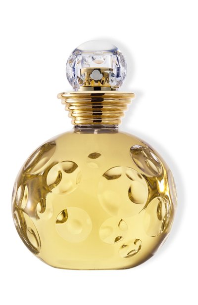 Женский туалетная вода dolce vita, 100 мл (100ml) DIOR, арт. F061024009