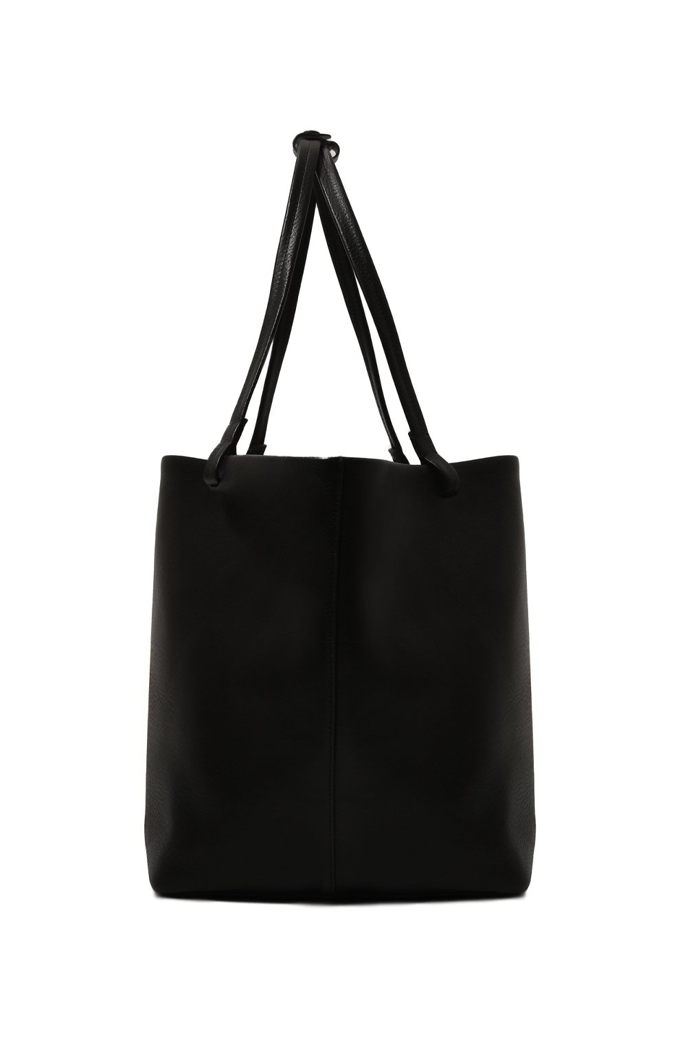 Сумка-тоут park THE ROW, арт. W1272L136, фото 4