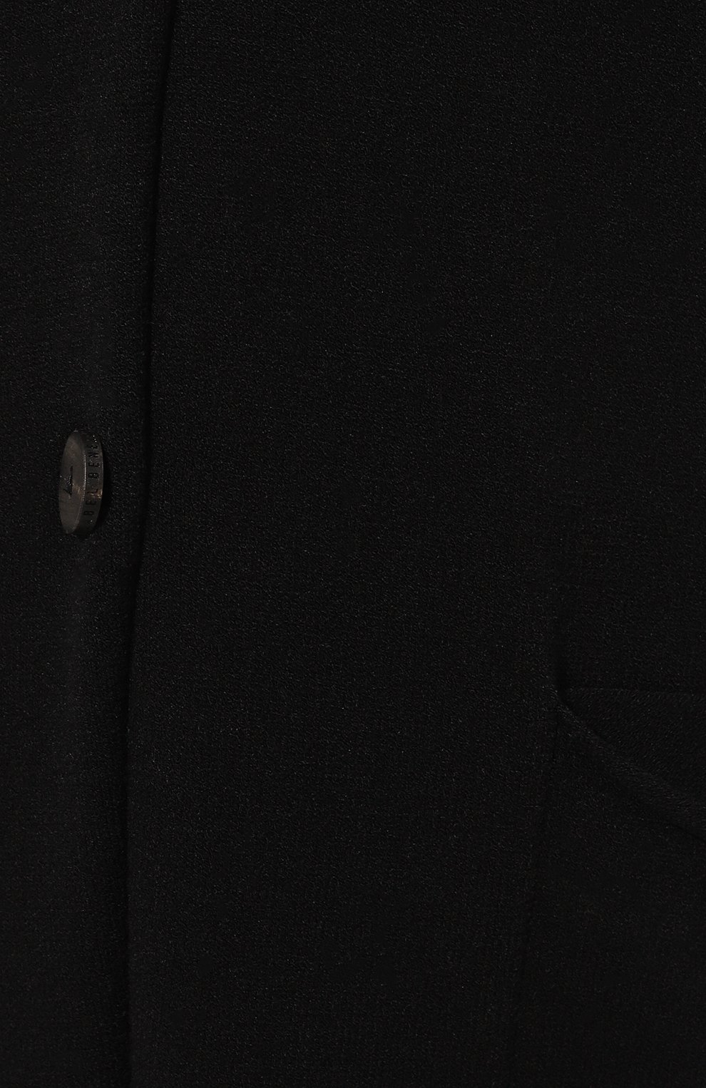 Кардиган ISABEL BENENATO, арт. DK33S23, фото 5