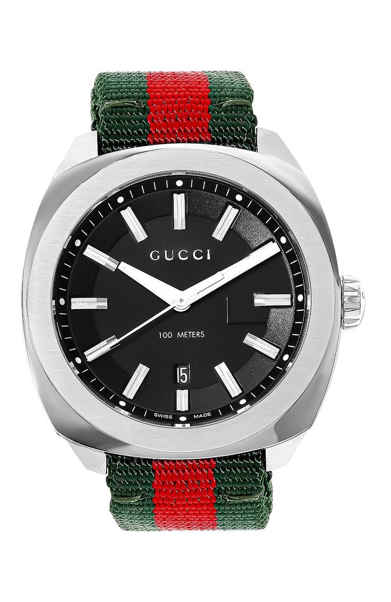 Часы gg2570 GUCCI, арт. 446009 I1820, фото 1