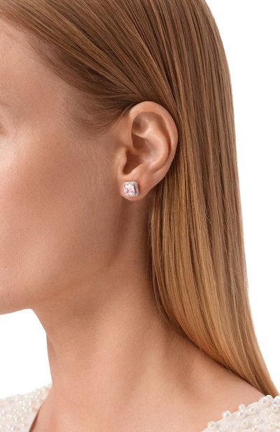 Серьги birds BLUEJAY, арт. BEA-BDS-P, фото 2