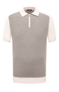 Темно-бежевый