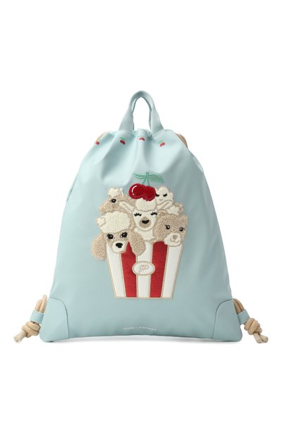 Сумка-рюкзак city JEUNE PREMIER, арт. CI025240, фото 1