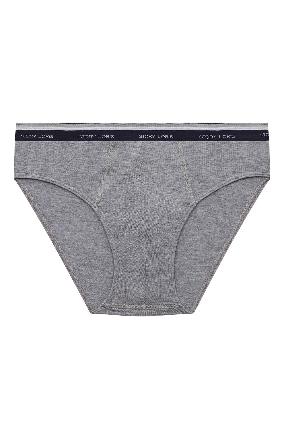 Комплект из двух брифов STORY LORIS, арт. 17187H/8A-16A, фото 4