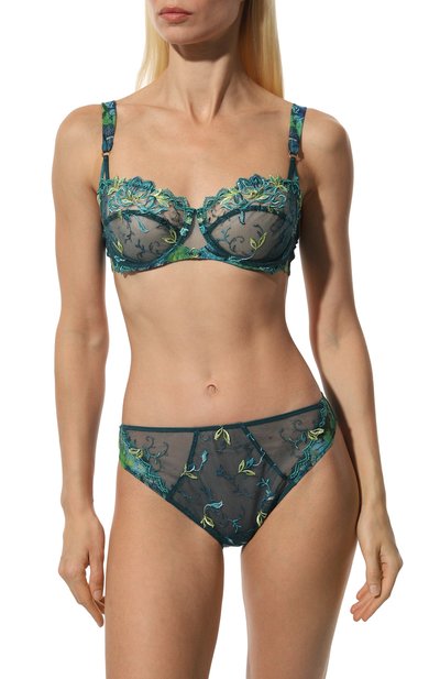 Трусы-слипы LISE CHARMEL, арт. ACH0293, фото 2