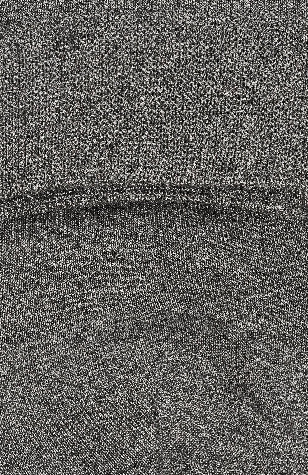 Хлопковые носки FALKE, арт. 12422, фото 2