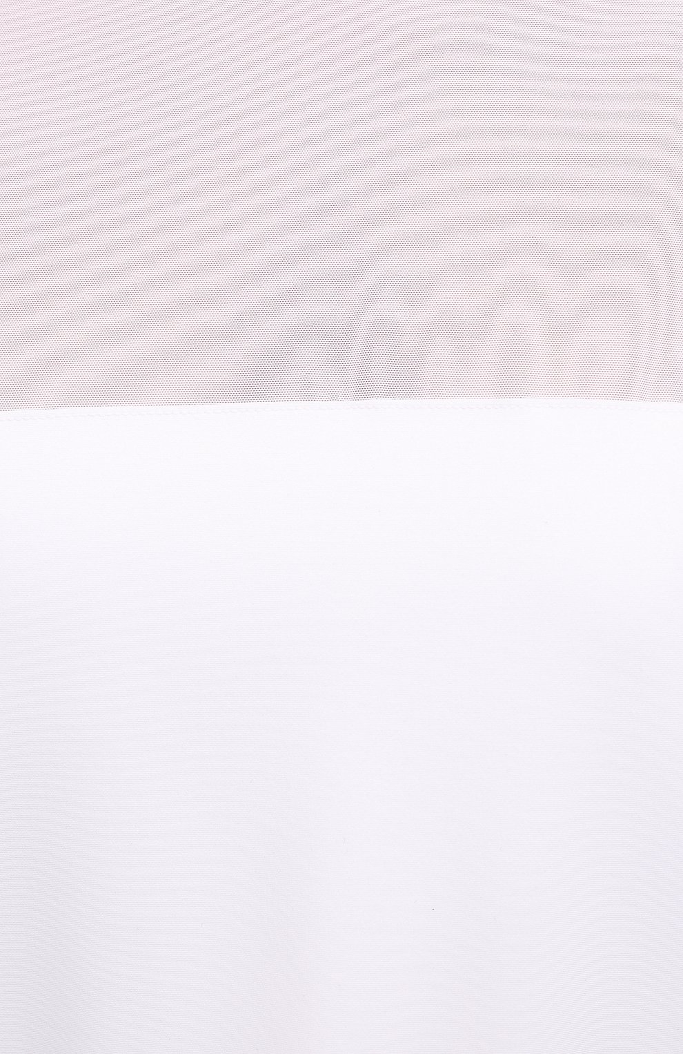 Туника SHAN, арт. 4207-372, фото 5