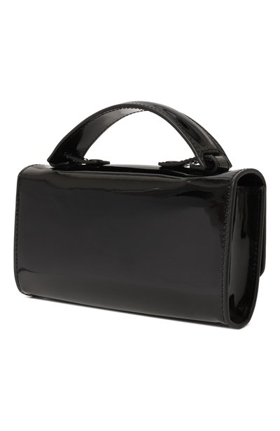 Сумка N21, арт. N21674/N0244, фото 2