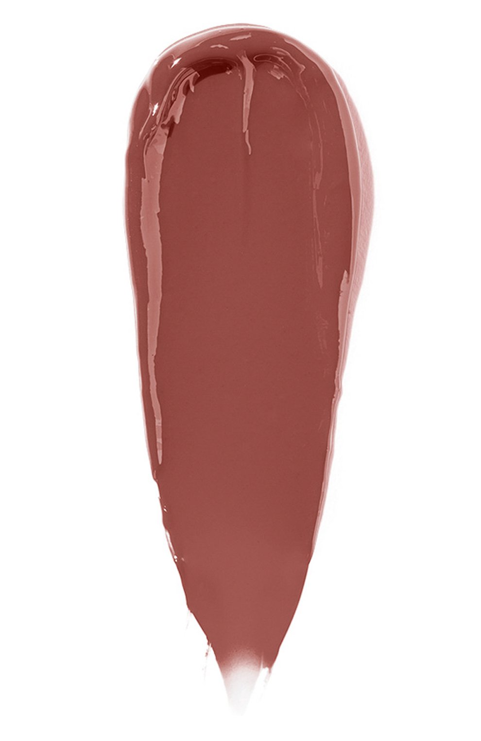 Помада для губ luxe lipstick, оттенок pink nude (3.5g) BOBBI BROWN, арт. ER12-17, фото 2