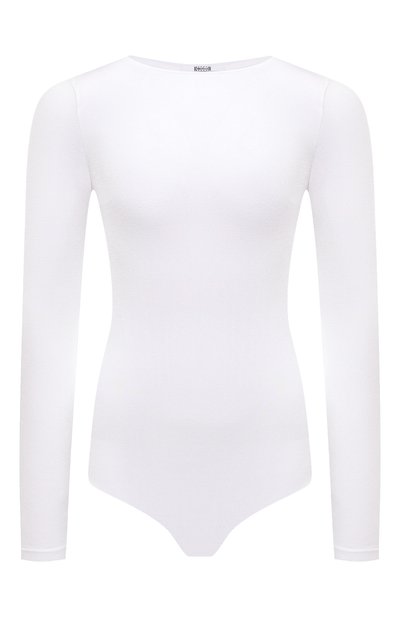 Боди WOLFORD, арт. 75079, фото 1