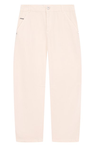 Джинсы BRUNELLO CUCINELLI, арт. B277PD310B