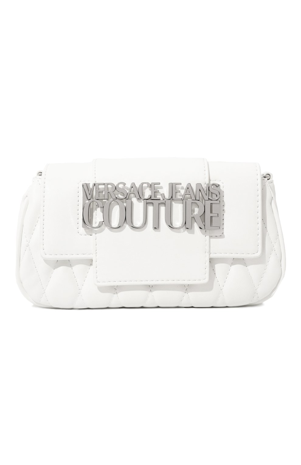 Сумка VERSACE JEANS COUTURE, арт. 74VA4BB2/ZS409, фото 1