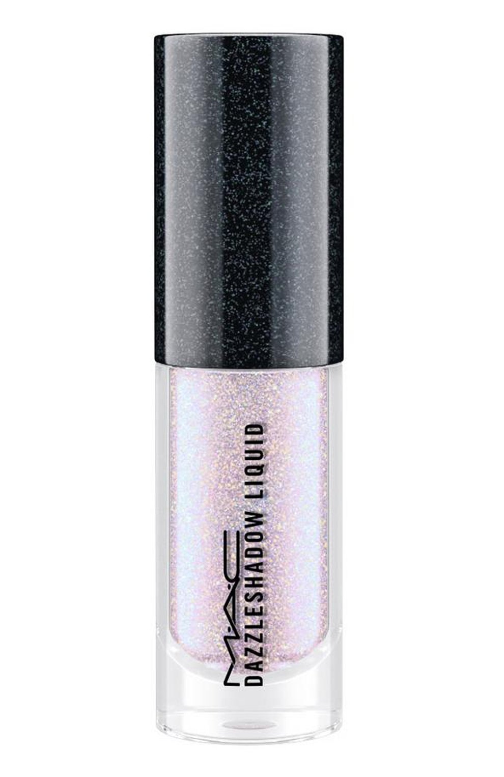 Жидкие тени для век dazzleshadow liquid, diamond crumbles MAC, арт. SCAW-10, фото 2