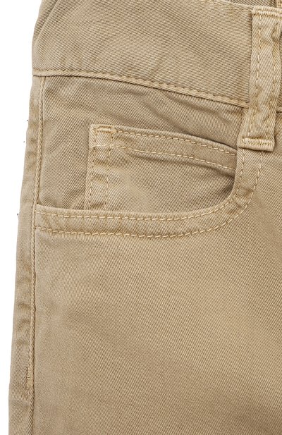 Джинсы ASPESI, арт. S24040PLC6048, фото 3