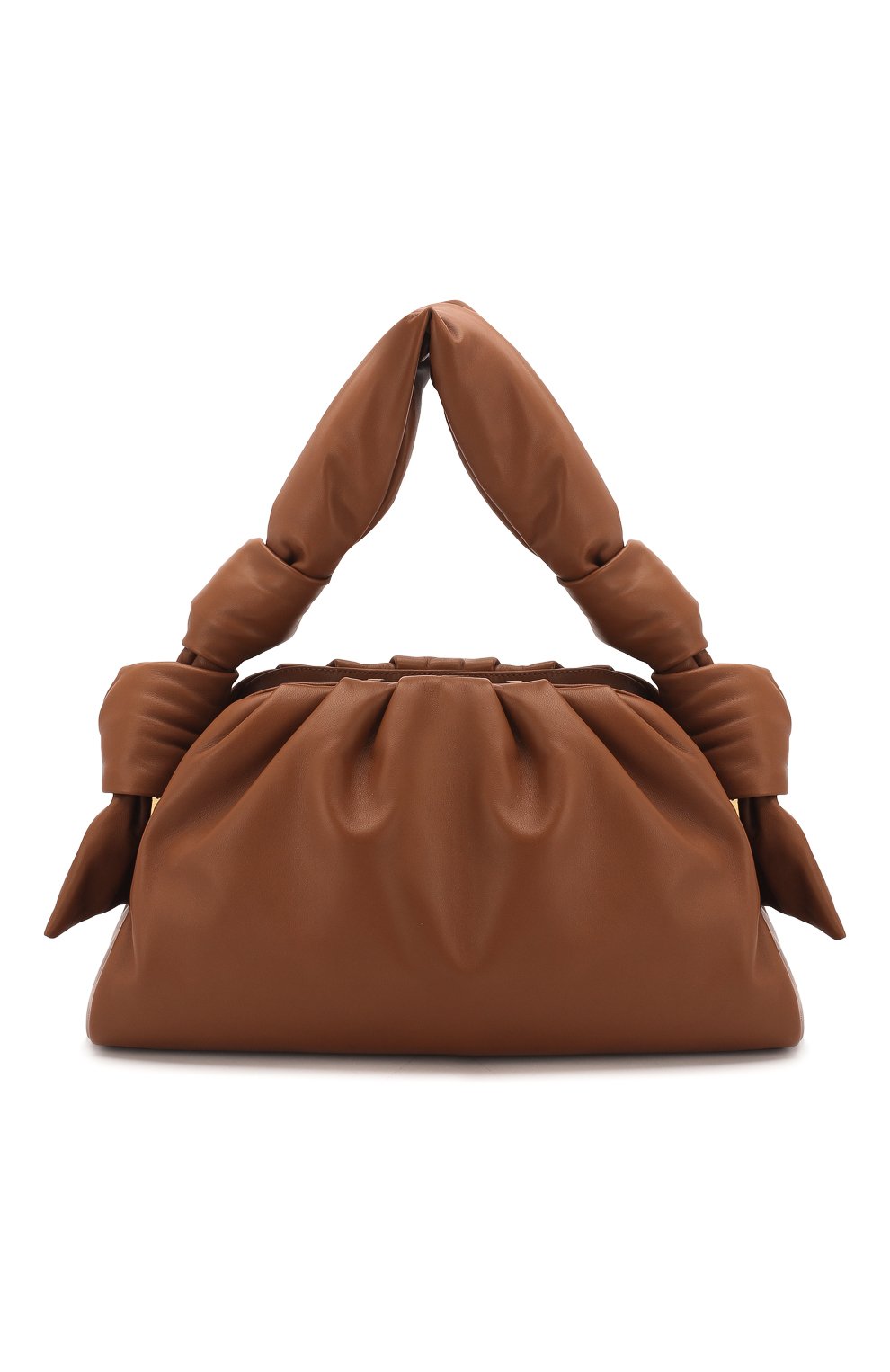 Сумка MIU MIU, арт. 5BF102-2C9O-F0046-OOO, фото 1