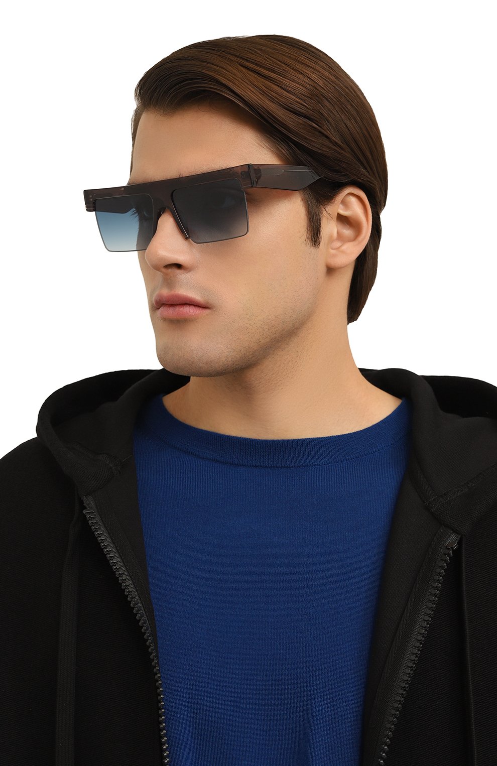 Солнцезащитные очки EIGENGRAU, арт. 221HZ-EN, фото 3