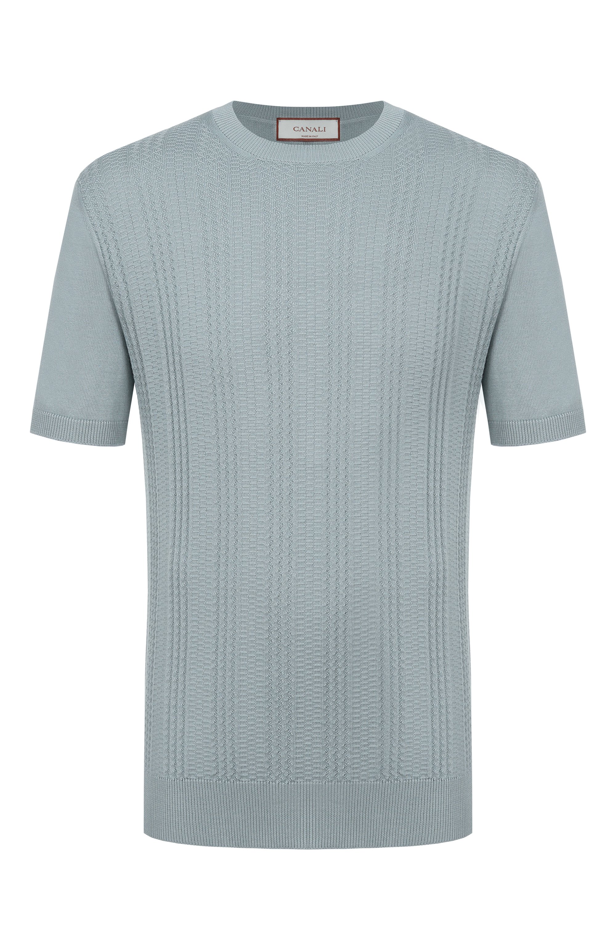 Джемпер CANALI, арт. C1176/MK02463, фото 1