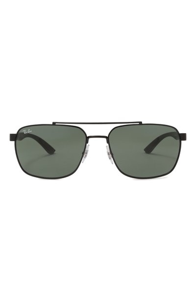 Солнцезащитные очки RAY-BAN, арт. 3701-002/71, фото 3