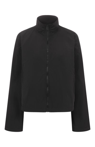 Женская куртка DIESEL, арт. A16815/0AKAD