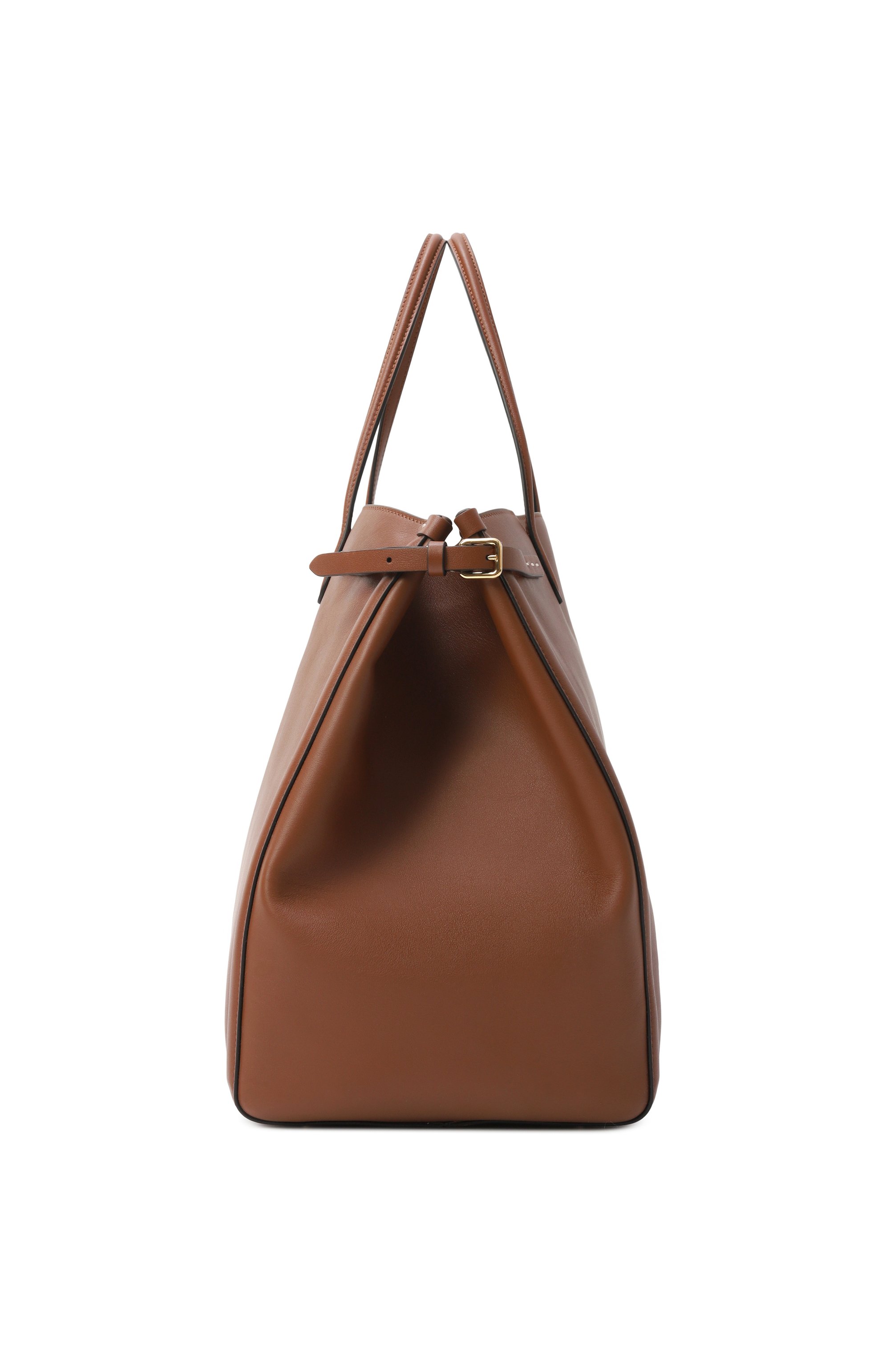 Сумка-тоут antibes large VALENTINO, арт. 6W2B0R18/CVC, фото 4