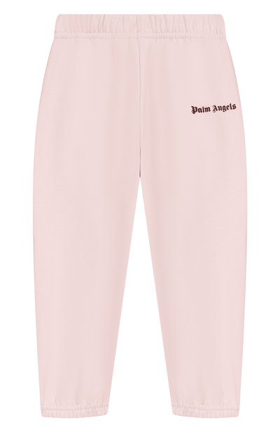 Комплект из свитшота и брюк PALM ANGELS, арт. F6PANGTP198, фото 4