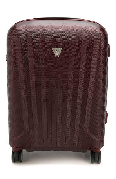 Дорожный чемодан premium 2.0 RONCATO, арт. 54640505, фото 1