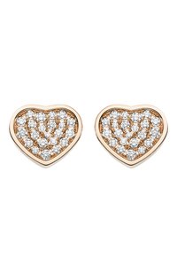 Серьги CHOPARD, арт. 839482-5901, фото 1