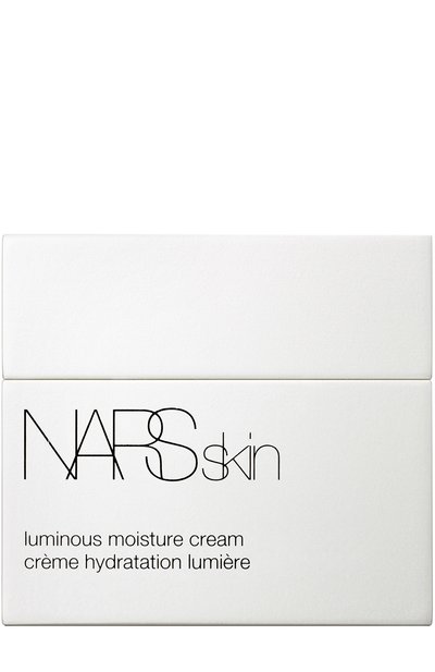 Женское увлажняющий крем для лица (50ml) NARS, арт. 4806NS