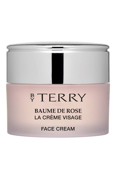 Крем для лица baume de rose (50ml) BY TERRY, арт. V16300004, фото 1