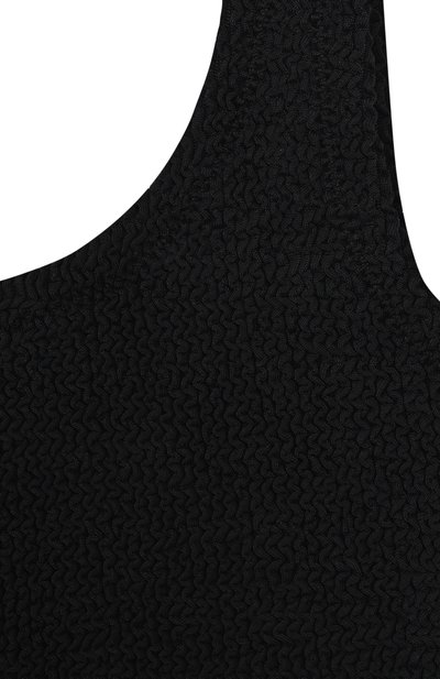 Раздельный купальник MC2 SAINT BARTH, арт. STBK BAKER W R/BAK0002/01195F, фото 4