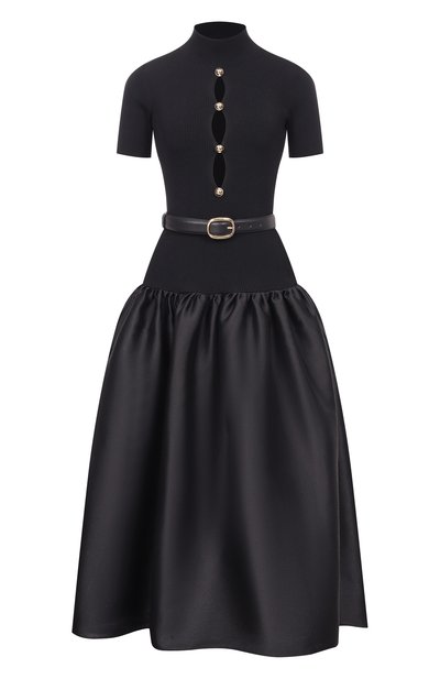 Женское платье SELF-PORTRAIT, арт. RS26138MB