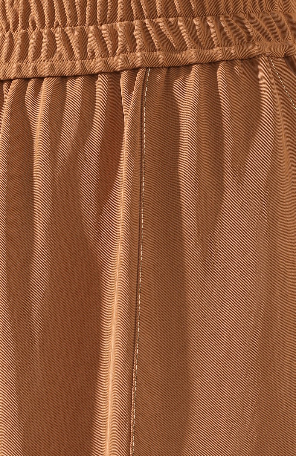 Кюлоты ACNE STUDIOS, арт. AK0210/W, фото 5