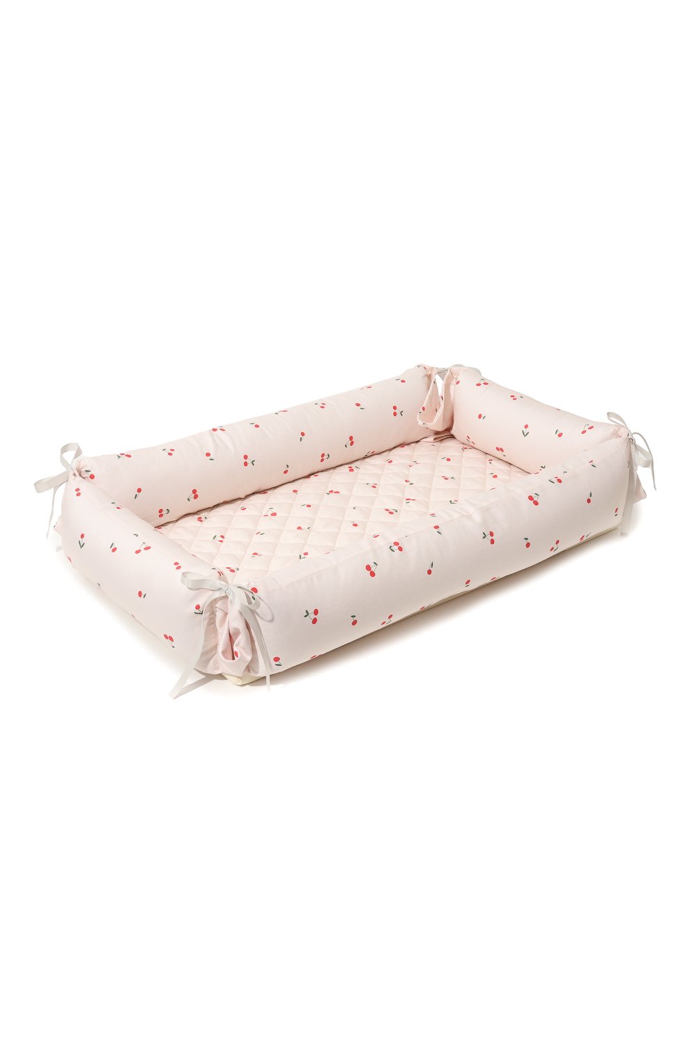 Гнездо-кокон для малышей LITTLE YOU, арт. 7LY20be0218-0213, фото 2