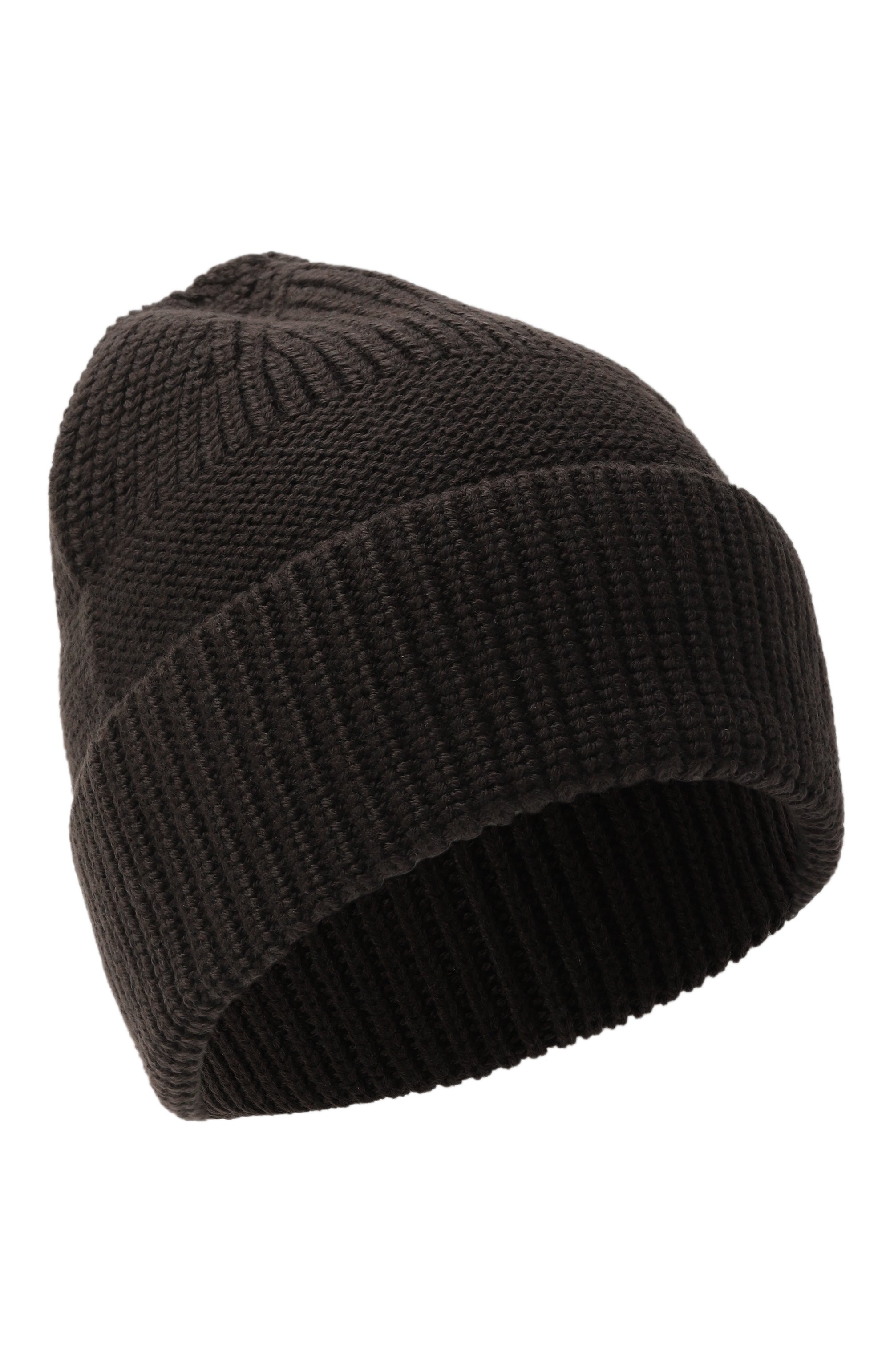 Шерстяная шапка PREMIATA, арт. HALTA/16, фото 1