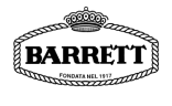 Barrett