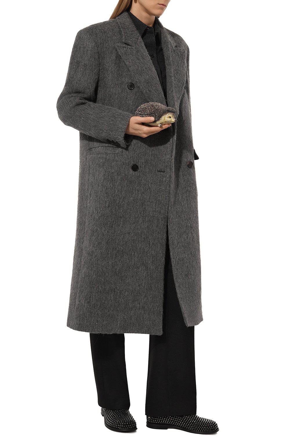 Клатч JW ANDERSON, арт. AC0392/FA0178, фото 7