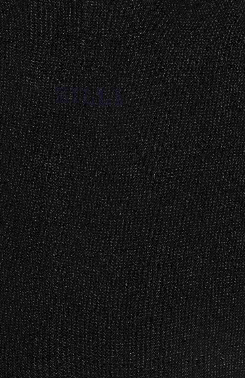 Хлопковые носки ZILLI, арт. S0C002M0100V00000, фото 2