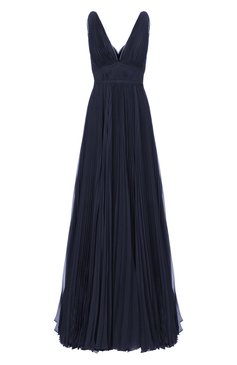 Платье PRADA, арт. P30Q1R-1IZX-F0216-142, фото 1