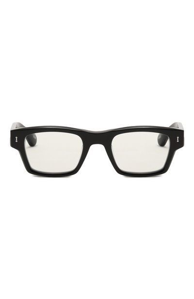 Оправа PETER&MAY WALK, арт. S#119 AMY BLACK, фото 3