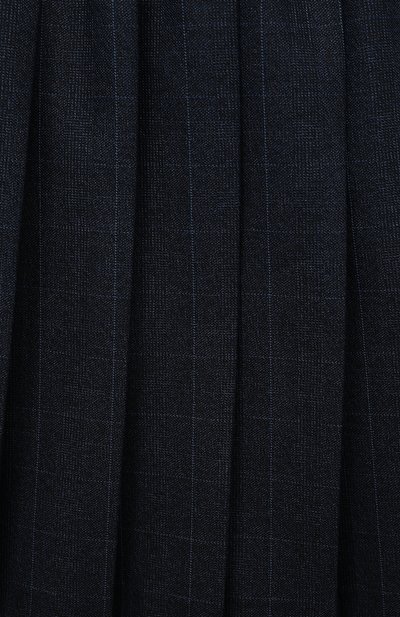 Юбка blue ZHANNA & ANNA, арт. ZABL44462021, фото 3