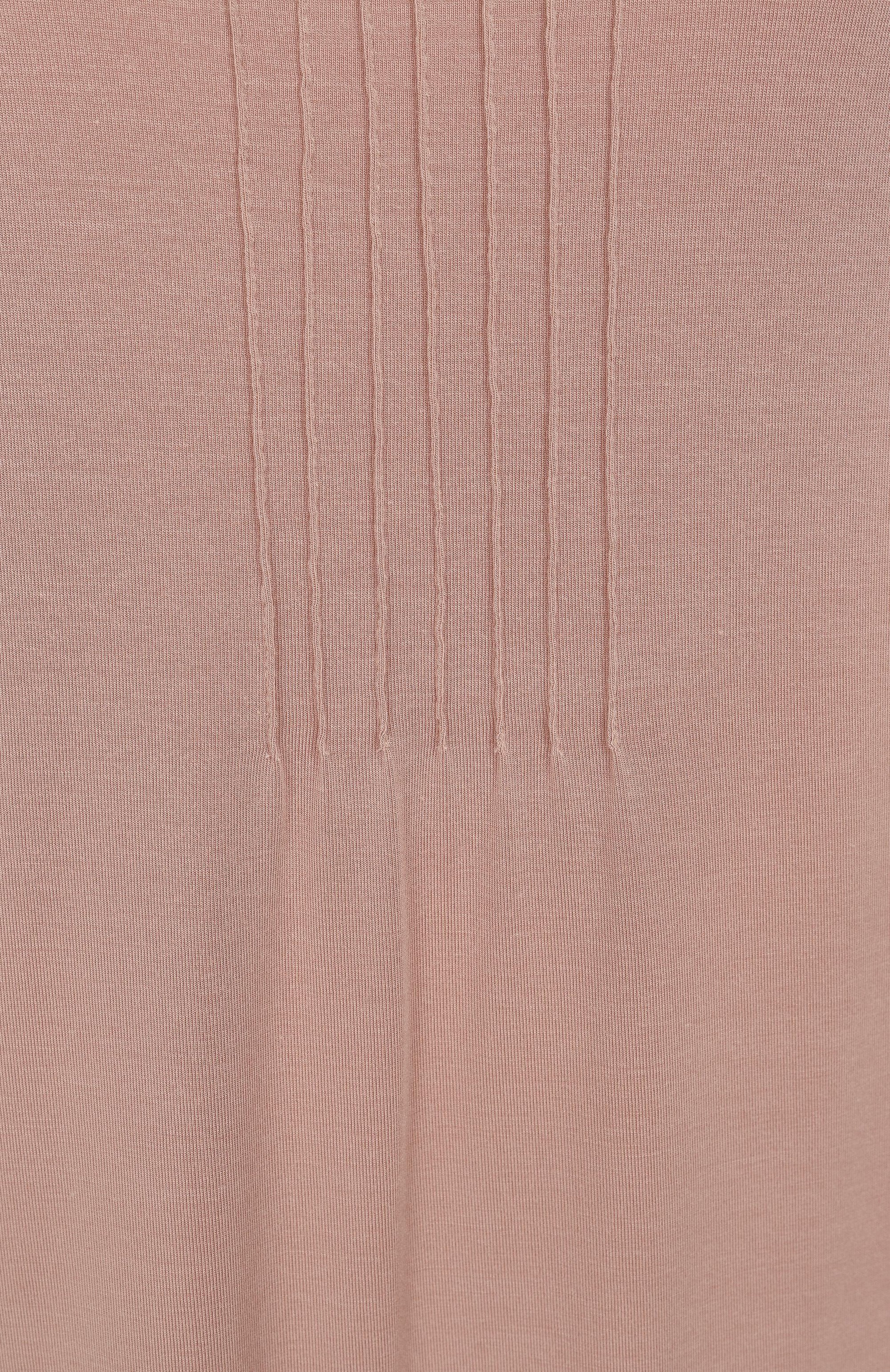 Сорочка GIANANTONIO PALADINI, арт. VC03/S/6, фото 6