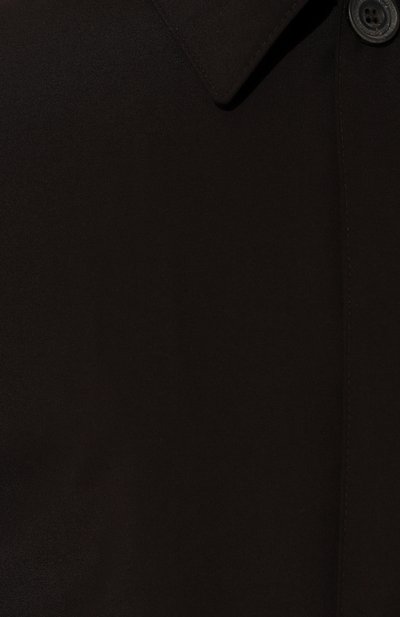 Плащ CORNELIANI, арт. 9435M6-9420155, фото 5