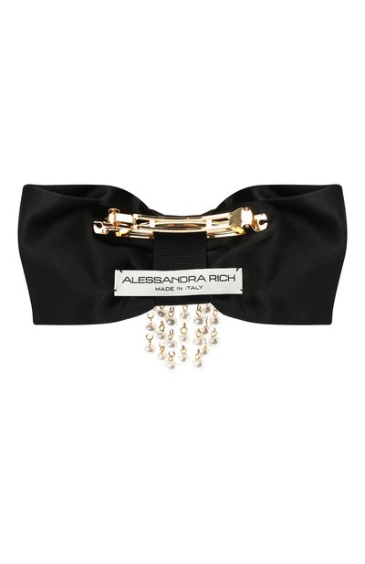Заколка для волос ALESSANDRA RICH, арт. FABA2240-F3055, фото 2